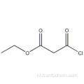 Ethylmalonylchloride CAS 36239-09-5